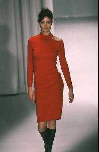 shalom_versace_fw973.jpg