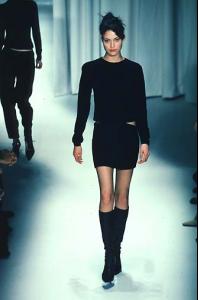 shalom_versace_fw976.jpg
