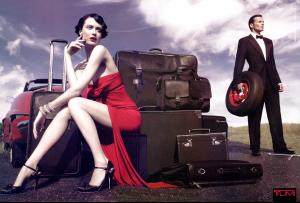 shalom_harlow_tumi_03.jpg