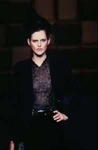Stella_Valentino_HC_fw96.jpg
