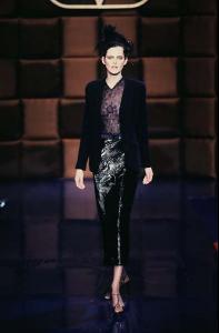 Stella_Valentino_HC_fw962.jpg