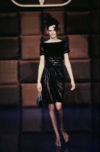 Stella_Valentino_HC_fw965.jpg