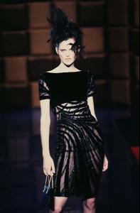 Stella_Valentino_HC_fw966.jpg