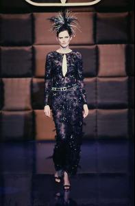 Stella_Valentino_HC_fw968.jpg