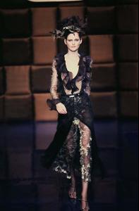 Stella_Valentino_HC_fw969.jpg