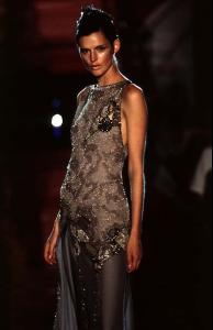 stella_versace_HC_fw967.jpg