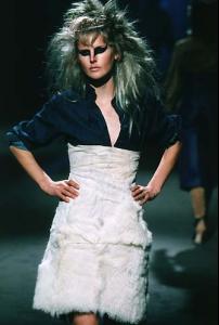 stella_Alexander_McQueen_fw973.jpg