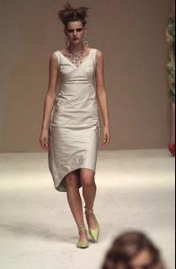 stella_anna_molinari_fw975.jpg
