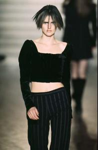 stella_anna_sui_fw973.jpg