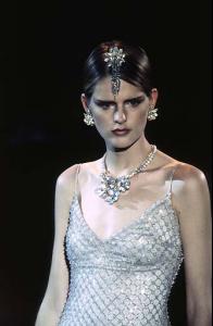 stella_badgley_mischka_fw974.jpg