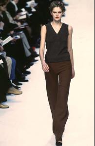 stella_cerrutti_fw97.jpg