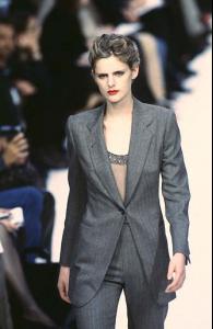 stella_cerrutti_fw973.jpg