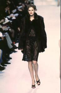 stella_cerrutti_fw974.jpg