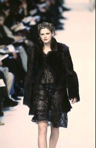 stella_cerrutti_fw975.jpg