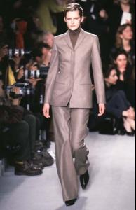 stella_ck_fw972.jpg