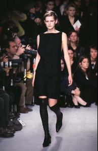 stella_ck_fw976.jpg