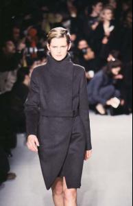stella_ck_fw978.jpg
