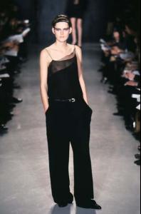 stella_donna_karan_fw975.jpg