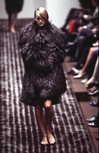 stella_fendi_fw972.jpg