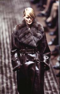 stella_fendi_fw974.jpg