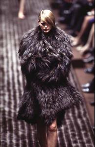 stella_fendi_fw975.jpg