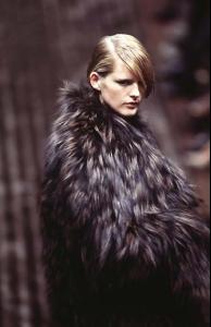 stella_fendi_fw976.jpg