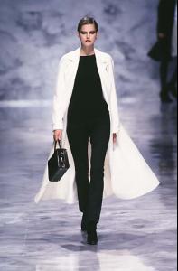 stella_genny_fw975.jpg