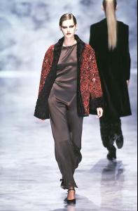 stella_genny_fw976.jpg