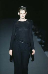 stella_gucci_fw976.jpg