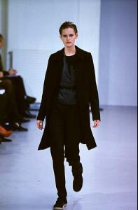 stella_helmut_lang_fw973.jpg