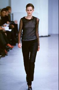stella_helmut_lang_fw975.jpg