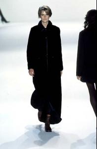 stella_iceberg_fw97.jpg