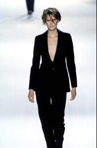 stella_iceberg_fw973.jpg