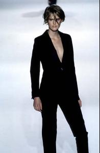stella_iceberg_fw974.jpg