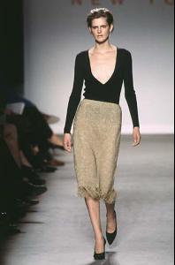 stella_isaac_mizrahi_fw97.jpg