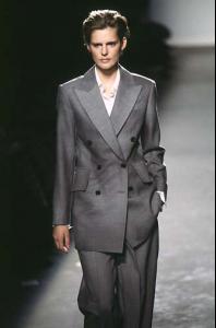 stella_isaac_mizrahi_fw972.jpg