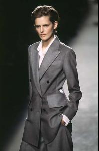 stella_isaac_mizrahi_fw973.jpg