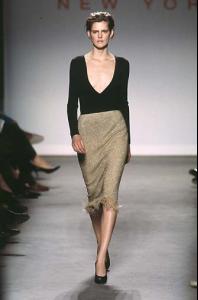 stella_isaac_mizrahi_fw974.jpg