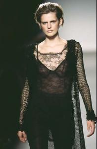 stella_isaac_mizrahi_fw977.jpg