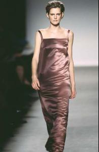 stella_isaac_mizrahi_fw979.jpg