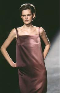 stella_isaac_mizrahi_fw9791.jpg