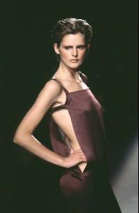 stella_isaac_mizrahi_fw9792.jpg