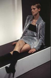 stella_istante_fw97.jpg