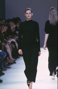 stella_jil_sander_fw976.jpg