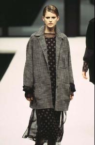 stella_krizia_fw972.jpg
