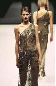 stella_krizia_fw973.jpg