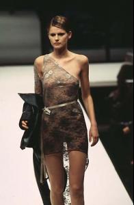 stella_krizia_fw974.jpg
