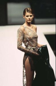 stella_krizia_fw975.jpg