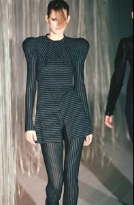 stella_lagerfeld_gallery_fw97.jpg