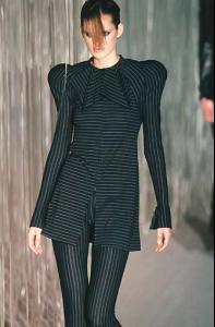 stella_lagerfeld_gallery_fw972.jpg